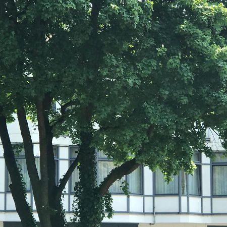 Gaestezimmer Klein Und Fein Fuer Nach Dem Wein Neumagen-Dhron Kültér fotó